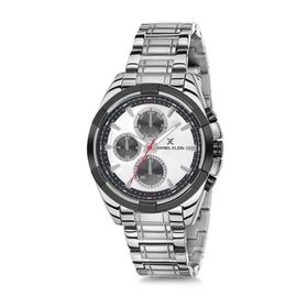 Daniel Klein DK102-011542F Kadın Kol Saati