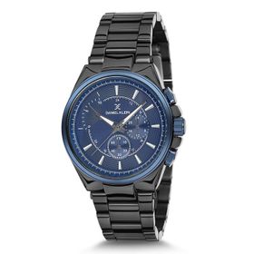 Daniel Kleın DK102-011560B Kadın Kol Saati