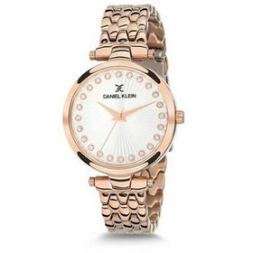 Daniel Klein DK102-011693A Kadın Kol Saati
