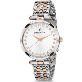 Daniel Klein DK102-011693A Kadın Kol Saati