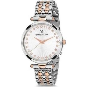 Daniel Klein DK102-011693A Kadın Kol Saati