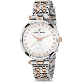 Daniel Klein DK102-011693A Kadın Kol Saati