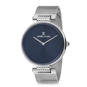 Daniel Klein DK102-011797A Erkek Kol Saati