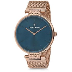 Daniel Klein DK102-011797A Erkek Kol Saati
