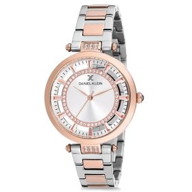 Daniel Klein DK102-011826A Kadın Kol Saati
