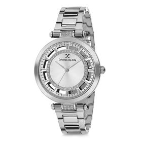 Daniel Klein DK102-011826A Kadın Kol Saati