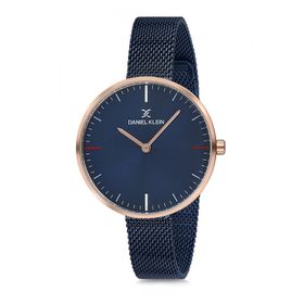 Daniel Klein DK102-011828D Kadın Kol Saati
