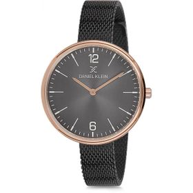Daniel Klein DK102-011828D Kadın Kol Saati