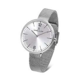 Daniel Klein DK102-011828D Kadın Kol Saati