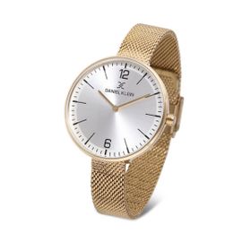 Daniel Klein DK102-011828D Kadın Kol Saati