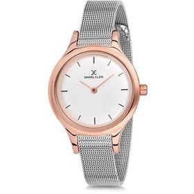 Daniel Klein DK102-011921E Kadın Kol Saati