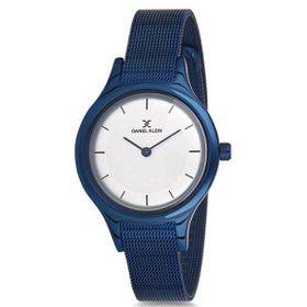 Daniel Klein DK102-011921E Kadın Kol Saati