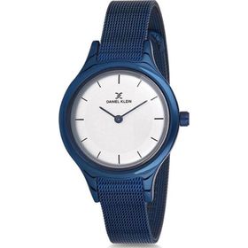 Daniel Klein DK102-011921E Kadın Kol Saati