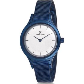 Daniel Klein DK102-011921E Kadın Kol Saati