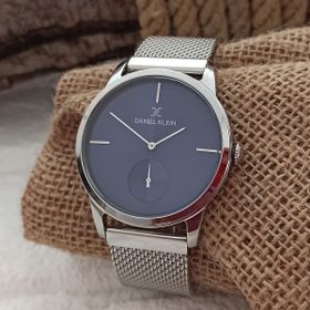 Daniel Klein DK102-012035A Erkek Kol Saati