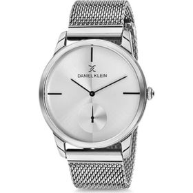 Daniel Klein DK102-012035A Erkek Kol Saati