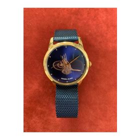 Daniel Klein DK102-012035A Erkek Kol Saati