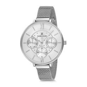 Daniel Klein DK102-012041A Kadın Kol Saati