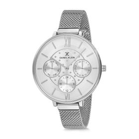 Daniel Klein DK102-012041A Kadın Kol Saati