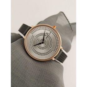 Daniel Klein DK102-012041A Kadın Kol Saati