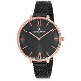 Daniel Klein DK102-012041A Kadın Kol Saati