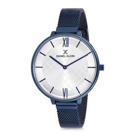 Daniel Klein DK102-012041A Kadın Kol Saati