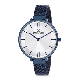 Daniel Klein DK102-012041A Kadın Kol Saati