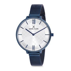 Daniel Klein DK102-012041A Kadın Kol Saati