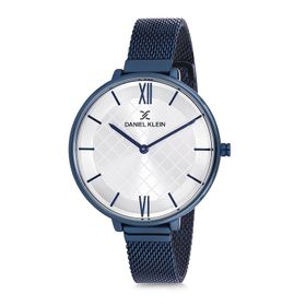 Daniel Klein DK102-012041A Kadın Kol Saati
