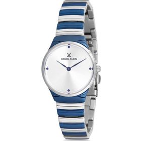 Daniel Klein DK102-0121335A Kadın Kol Saati