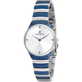 Daniel Klein DK102-0121335A Kadın Kol Saati