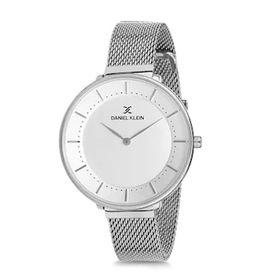Daniel Klein DK102-012145F Kadın Kol Saati