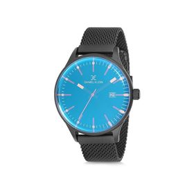 Daniel Klein DK102-012149F Erkek Kol Saati