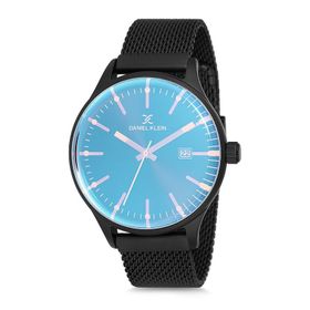 Daniel Klein DK102-012149F Erkek Kol Saati