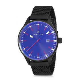 Daniel Klein DK102-012149F Erkek Kol Saati