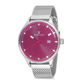 Daniel Klein DK102-012149F Erkek Kol Saati