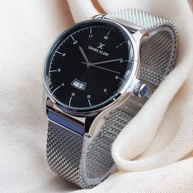 Daniel Klein DK102-012149F Erkek Kol Saati