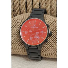 Daniel Klein DK102-012160B Erkek Kol Saati