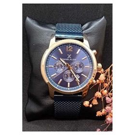 DANIEL KLEIN DK102-012173G Erkek Kol Saati