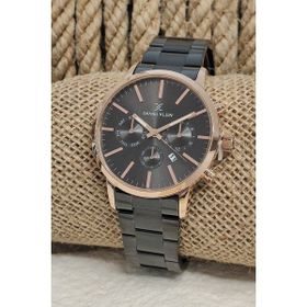 Daniel Klein DK102-012223B Erkek Kol Saati