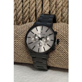 Daniel Klein DK102-012223B Erkek Kol Saati