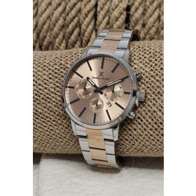 Daniel Klein DK102-012223B Erkek Kol Saati