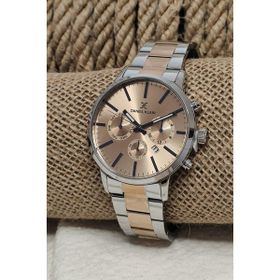 Daniel Klein DK102-012223B Erkek Kol Saati