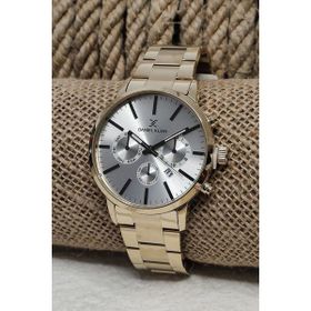 Daniel Klein DK102-012223B Erkek Kol Saati