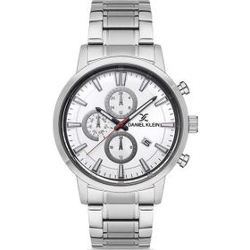 Daniel Klein DK102-012223N Erkek Kol Saati