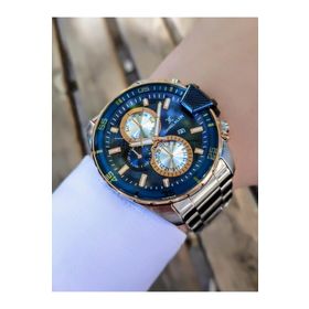 Daniel Klein DK102-012236B Erkek Kol Saati