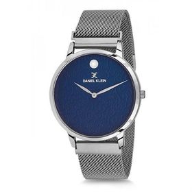 Daniel Klein Dk102-012395G Erkek Kol Saati