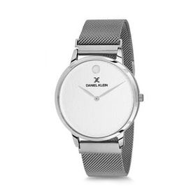 Daniel Klein Dk102-012395G Erkek Kol Saati
