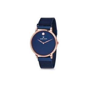 Daniel Klein Dk102-012395G Erkek Kol Saati
