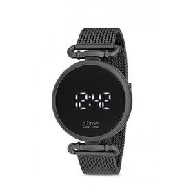 Daniel Klein DK102-01251A Erkek Kol Saati